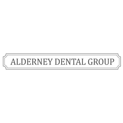 Alderney Dental Group