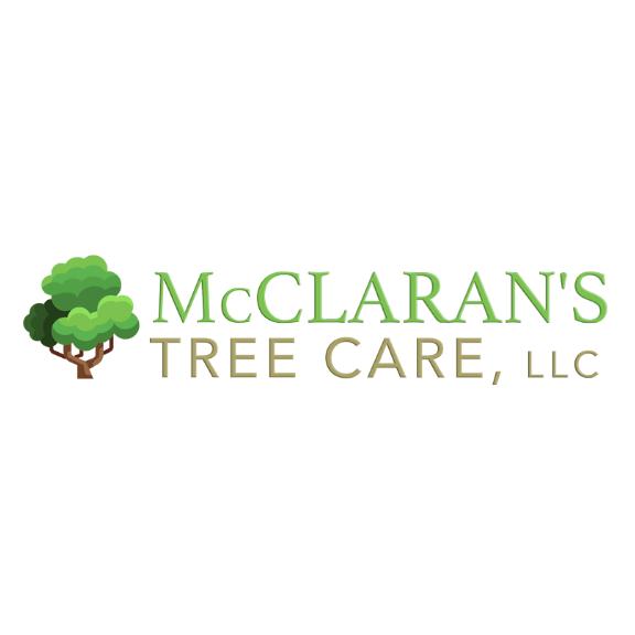 McClaran's Tree Care