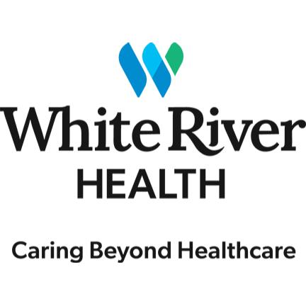 White River Health Oncology