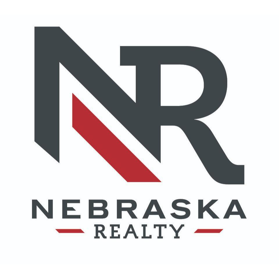 Gillian Hanus, REALTOR | Nebraska Realty