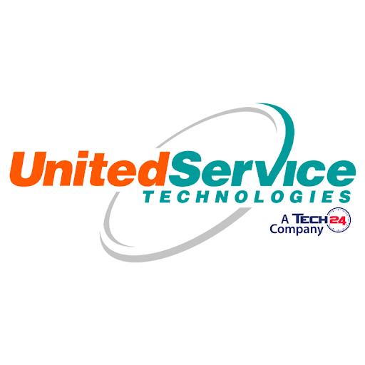 United Service Technologies