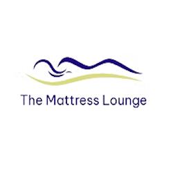Mattress Lounge