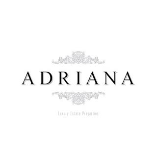 Adriana Trenev | Arbor Real Estate Professionals