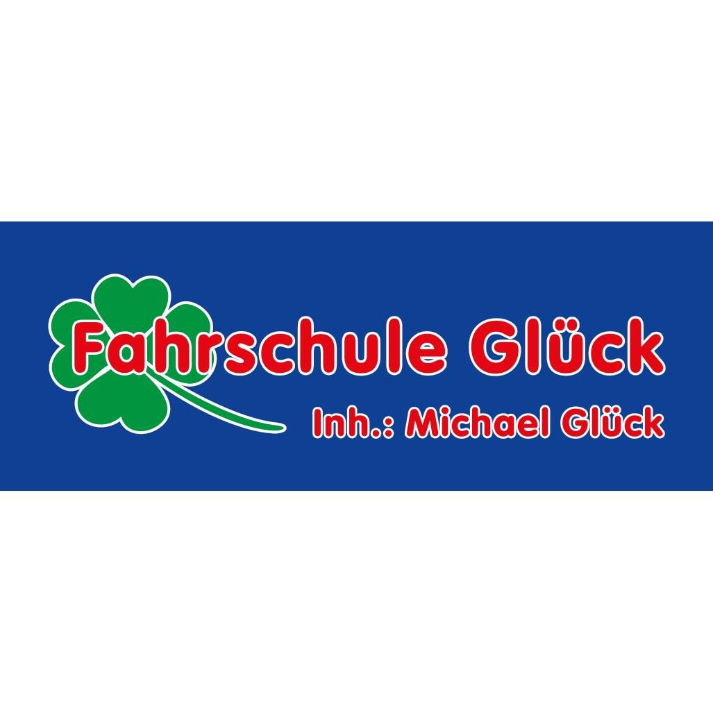 Fahrschule Glück Inh. Michael Glück