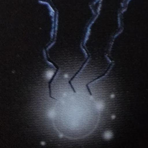 Alpha Electric Group Inc.