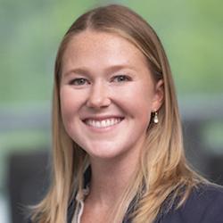 Allison Oakey - RBC Wealth Management Financial Advisor