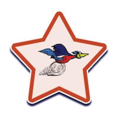 Day's Appliance Repair, LLC