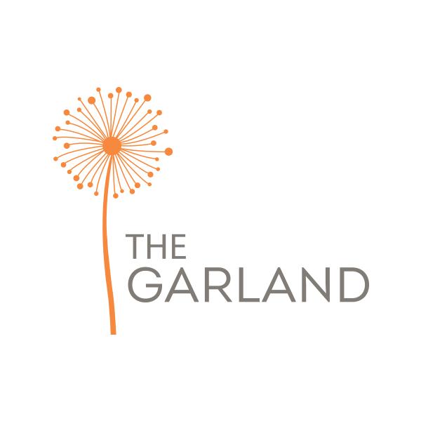 The Garland