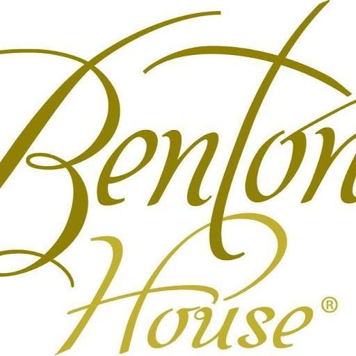 Benton House of Decatur