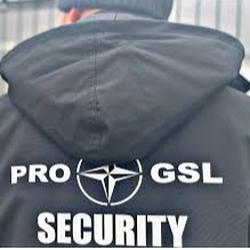 PRO GSL GmbH