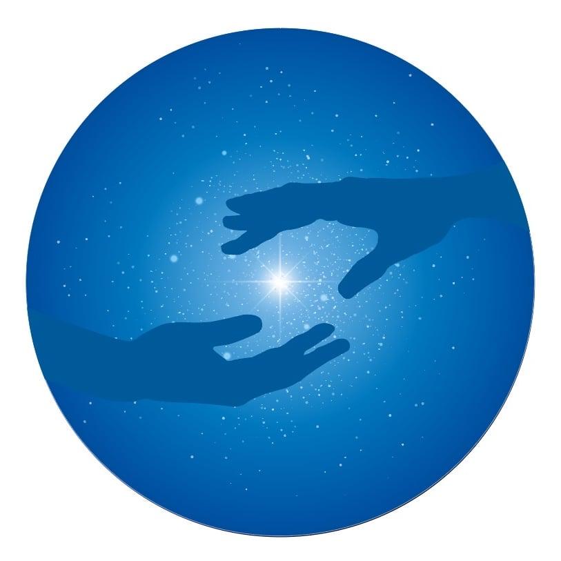 Olivier Baehler - Thérapeute