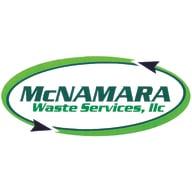 McNamara Waste Services LLC