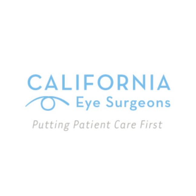 California Eye Surgeons