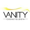 Vanity Cosmetología