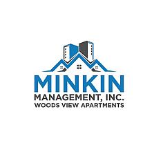 Woods View Apartments