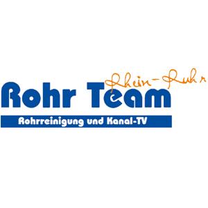 Andreas Reich Rohr Team