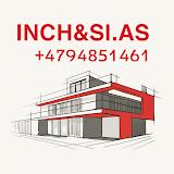 Inch & Si. AS