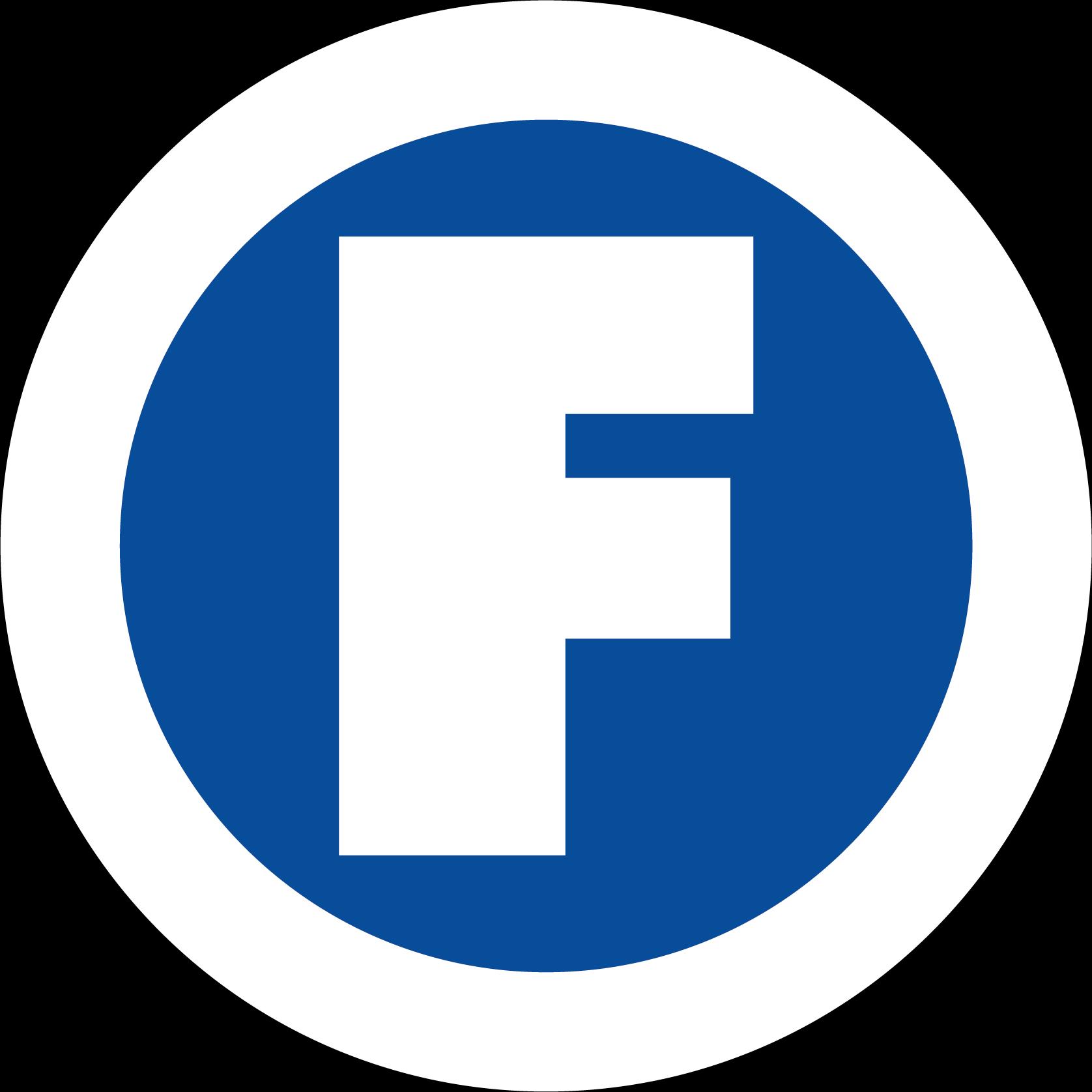 Fonville Schoonmaakbedrijven