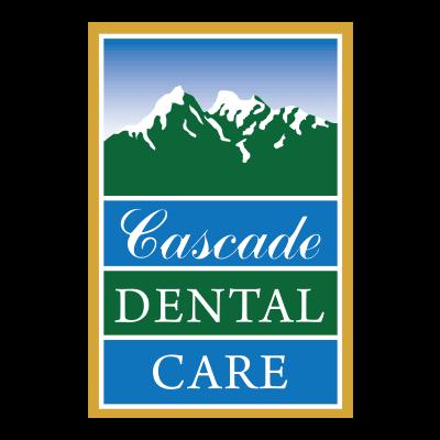Cascade Dental Care
