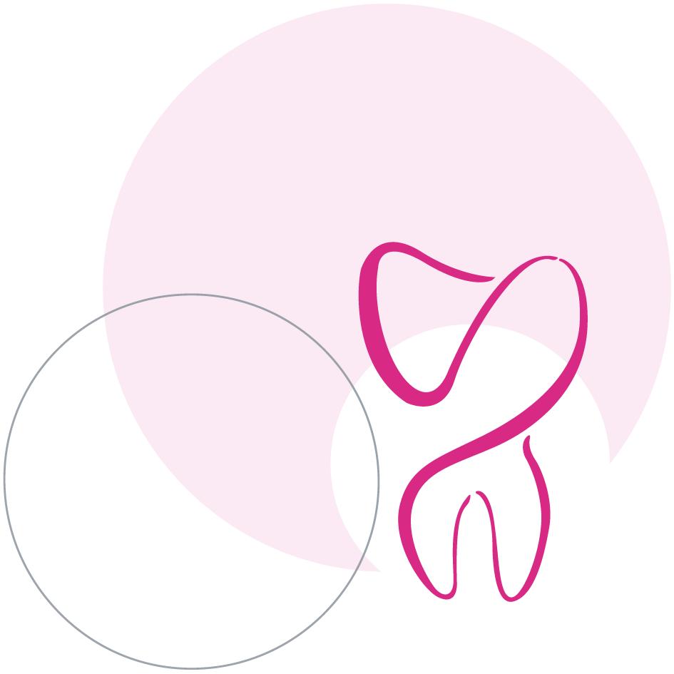 Dr. Med. univ. Doris Reif