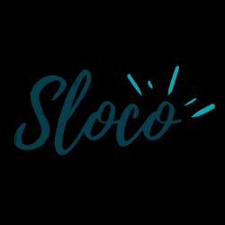 Sloco Massage + Wellness