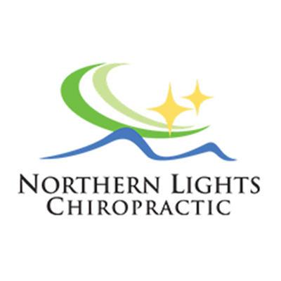 NORTHERN LIGHTS CHIROPRACTIC
