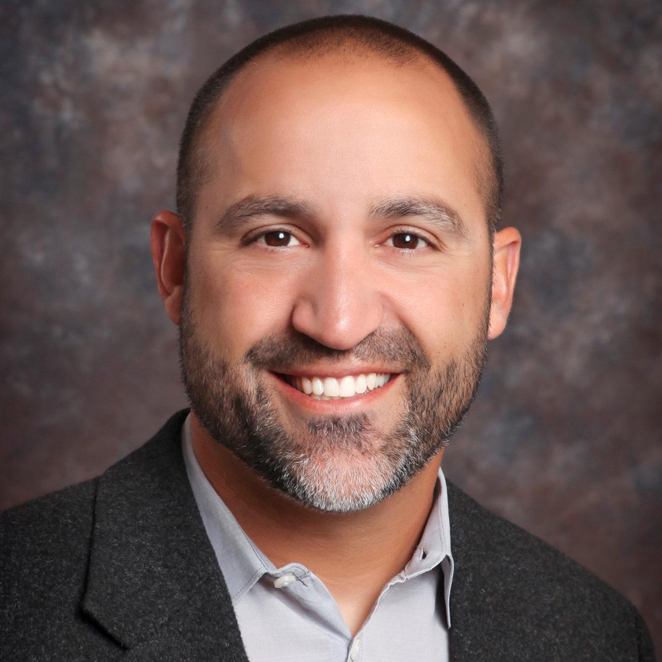 Matthew Maniscalco - State Farm Insurance Agent