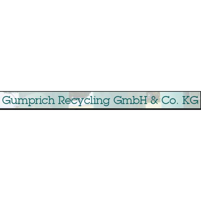 Gumprich Recycling GmbH & Co. KG