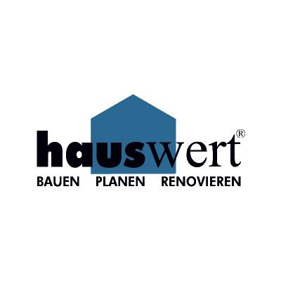Hauswert GmbH
