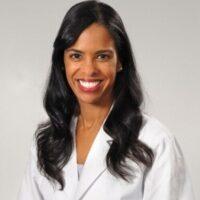 Jenny R. Saleeby, PA-C