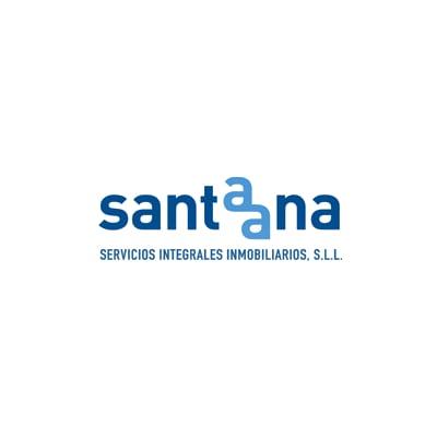Inmobiliaria Santa Ana
