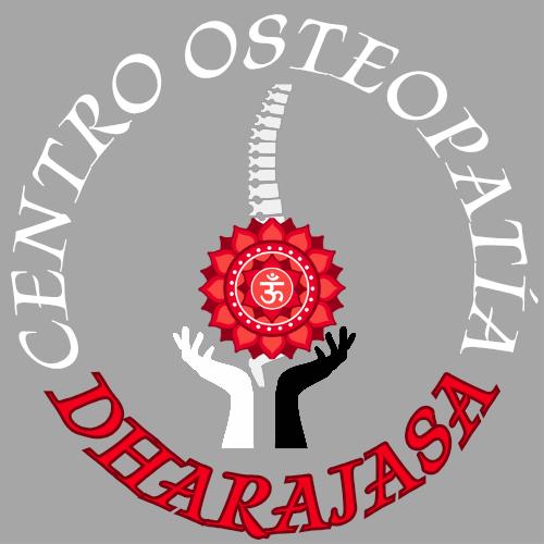 Centro Osteopatía Dharajasa