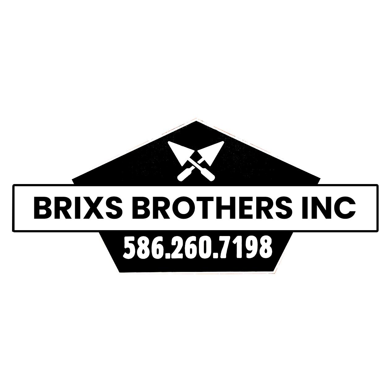 Brixs Brothers