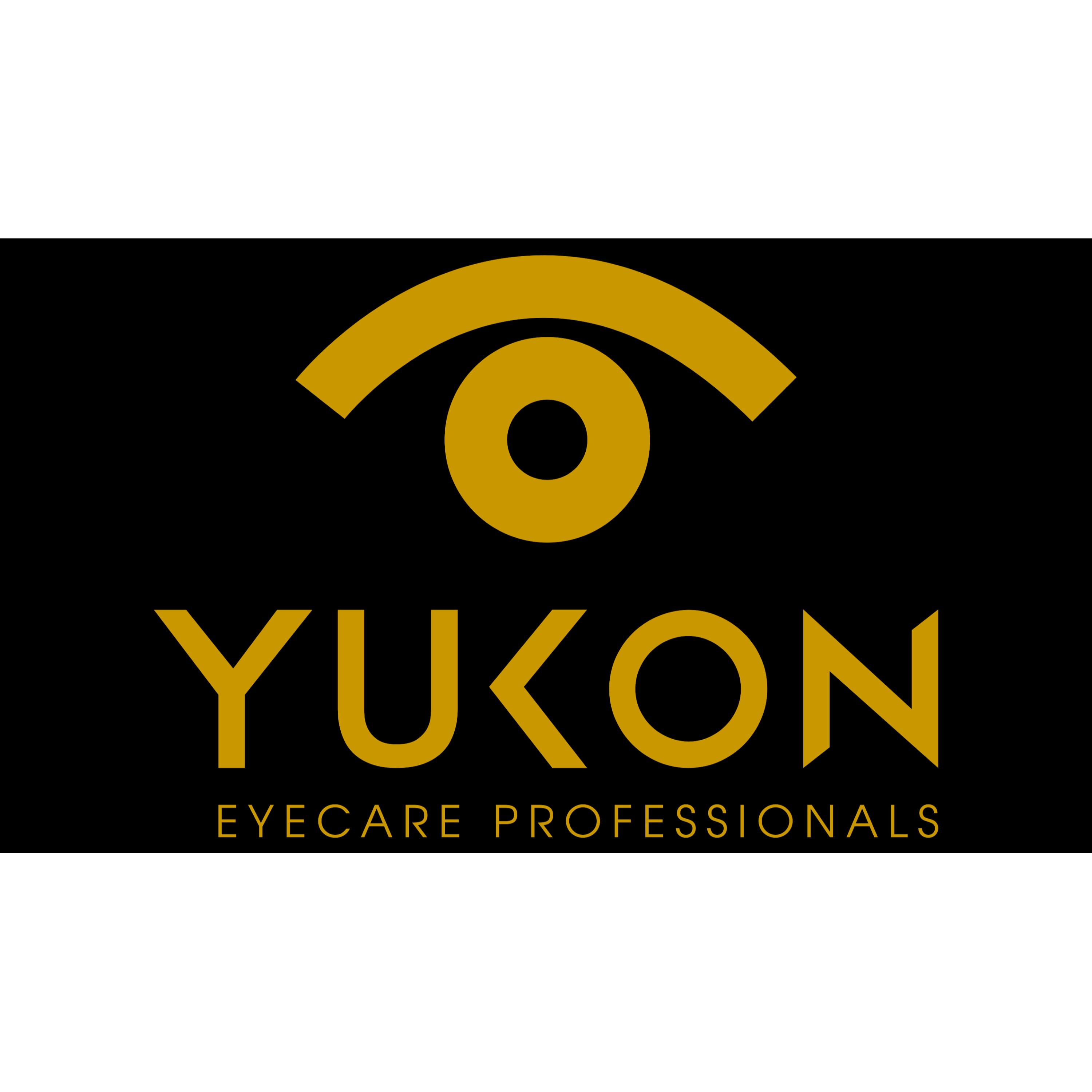 Yukon Eyecare Professionals