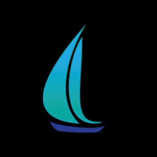 Coastal Audiology Center - Hearing & Tinnitus - Encinitas