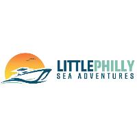 Little Philly Sea Adventures