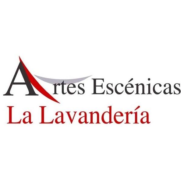 La Lavandería Teatro