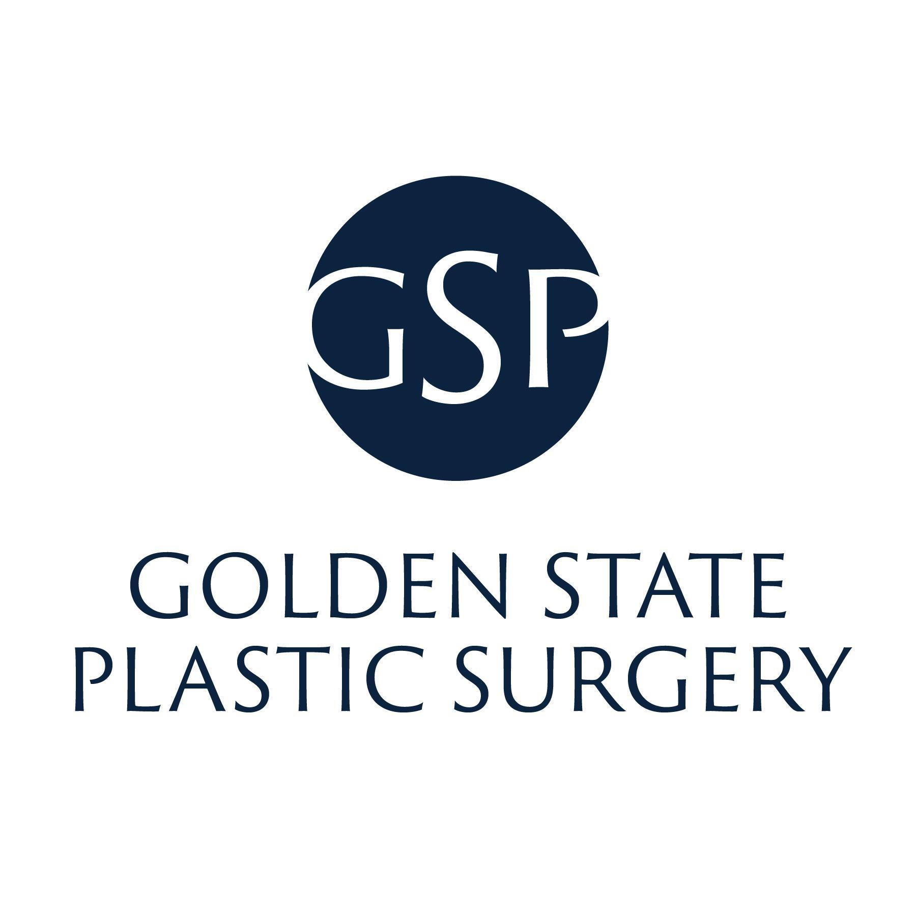 Rahul Seth, MD, FACS - Golden State Plastic Surgery