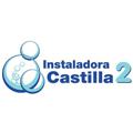Instaladora Castilla 2 S.L.