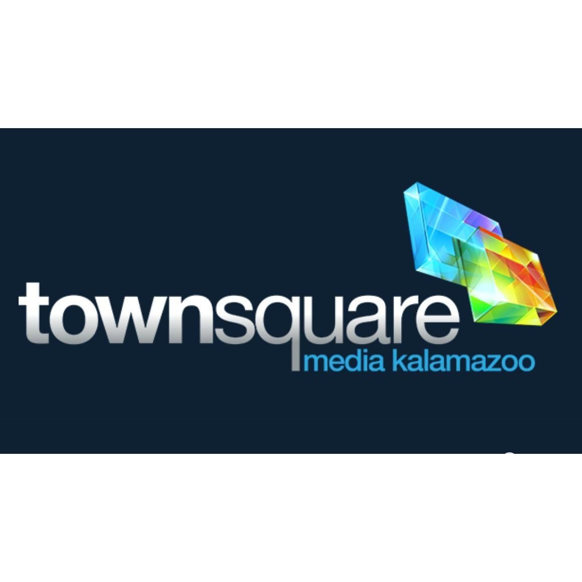 Townsquare Media Kalamazoo