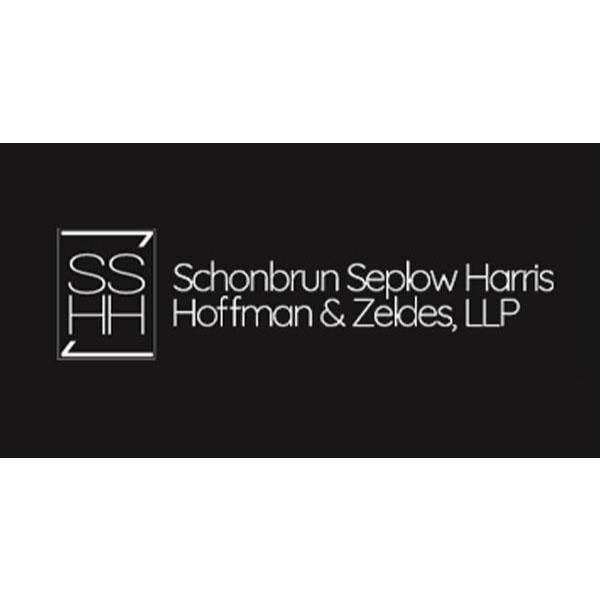 Schonbrun Seplow Harris Hoffman & Zeldes, LLP