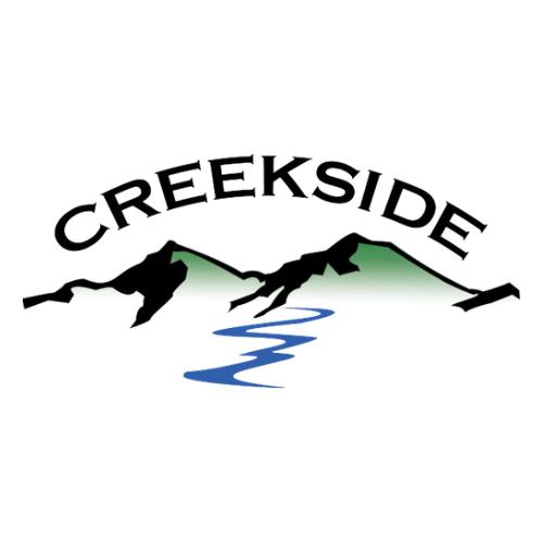 Creekside Cafe & Grill