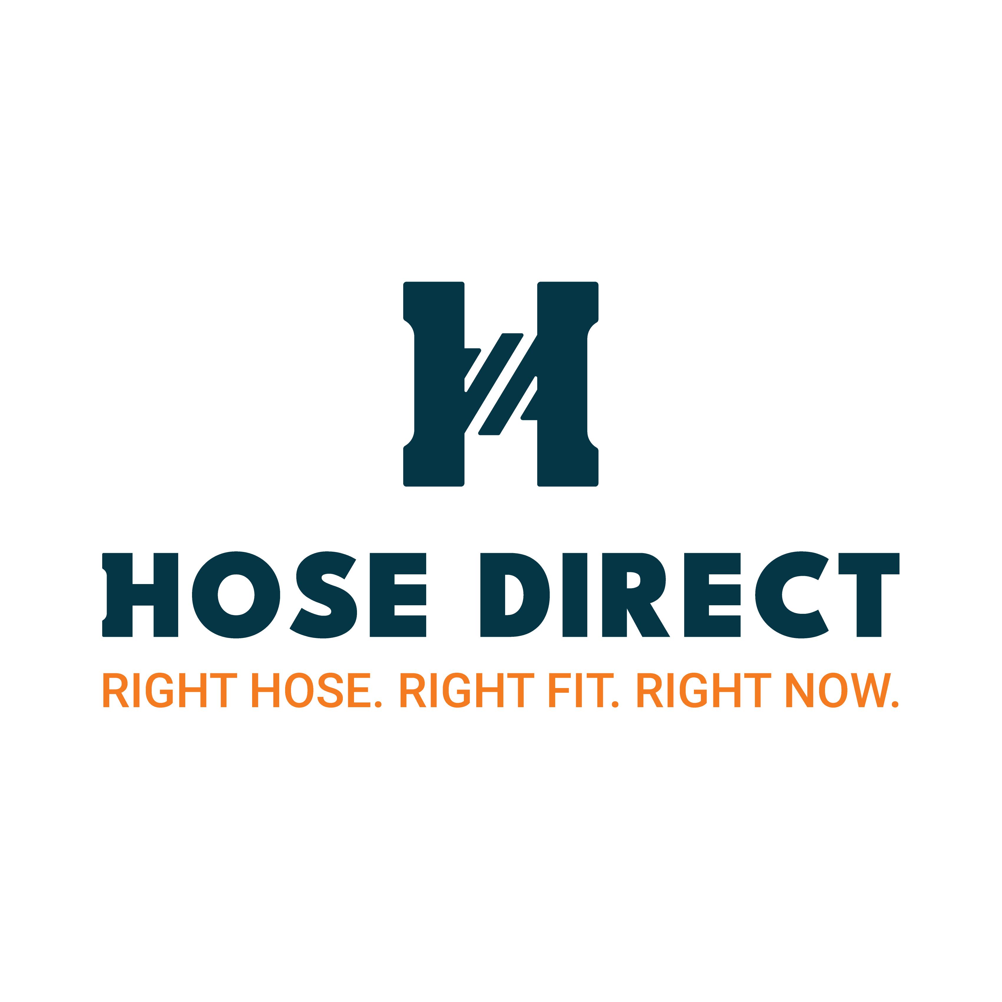Hose Direct