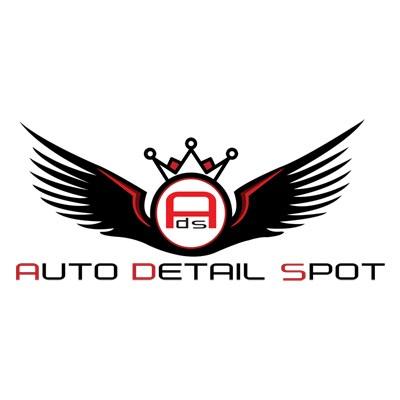 Auto Detail Spot