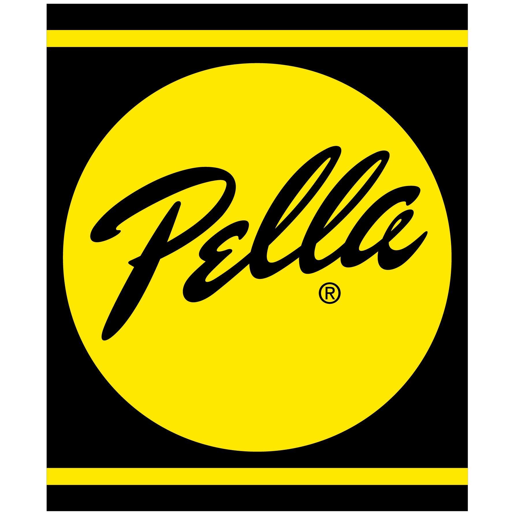 Pella Windows & Doors of Seekonk