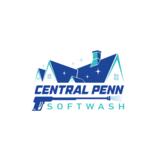 Central Penn Softwash LLC