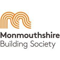 Monmouthshire Building Society Abergavenny Community Connect