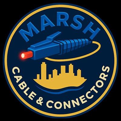 Marsh Cable & Connectors, Inc