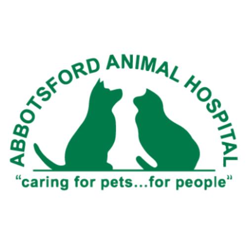 Abbotsford Animal Hospital