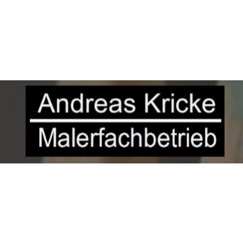 Andreas Kricke Malerfachbetrieb